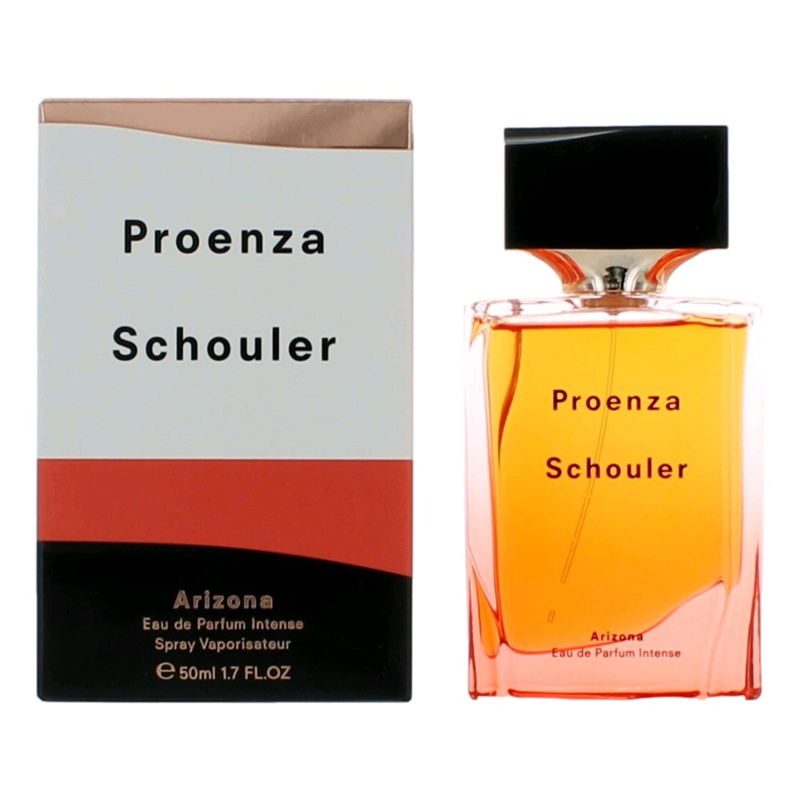 Proenza Arizona Intense EDP