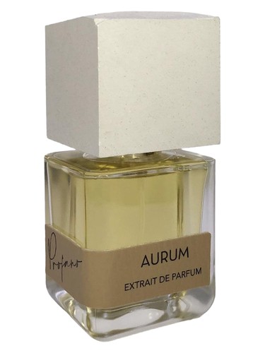 Aurum