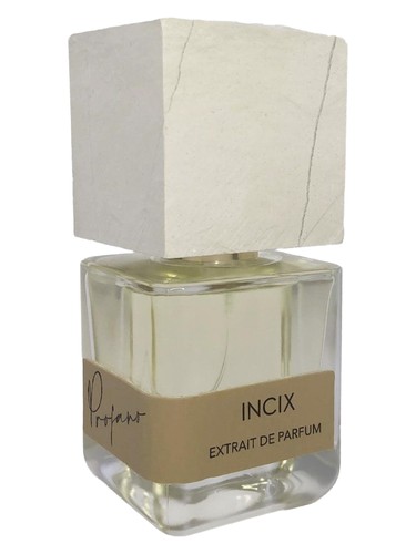 Incix