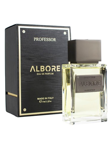 Albore
