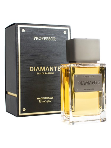 Diamante