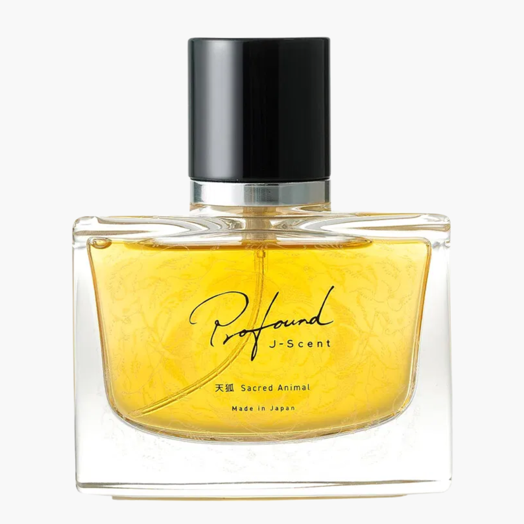 Profound Sacred Animal EDP