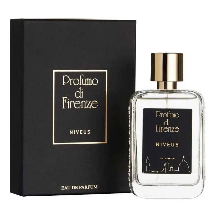 Profumo Di Firenze Niveus EDP