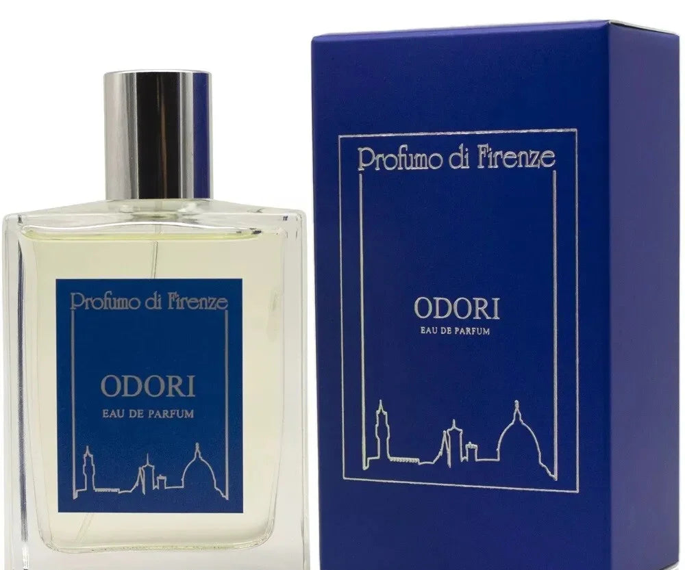 Profumo Di Firenze Odori EDP