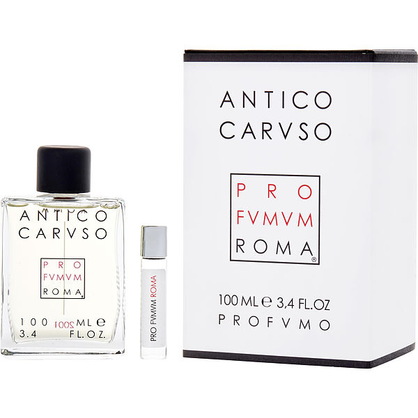 Profumum Roma Antico Caruso EDP
