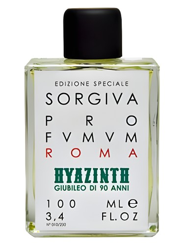 Sorgiva