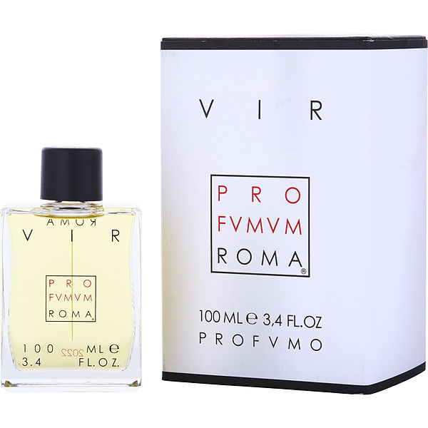 Profumum Roma Vir PARFUM
