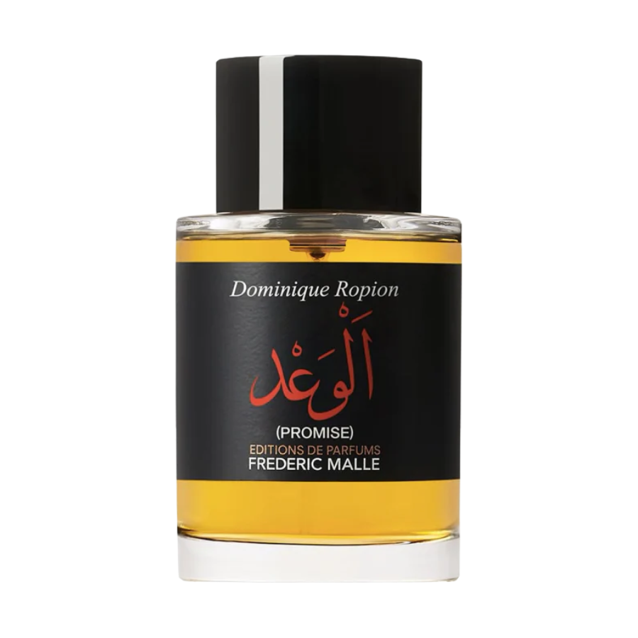Promise EDP