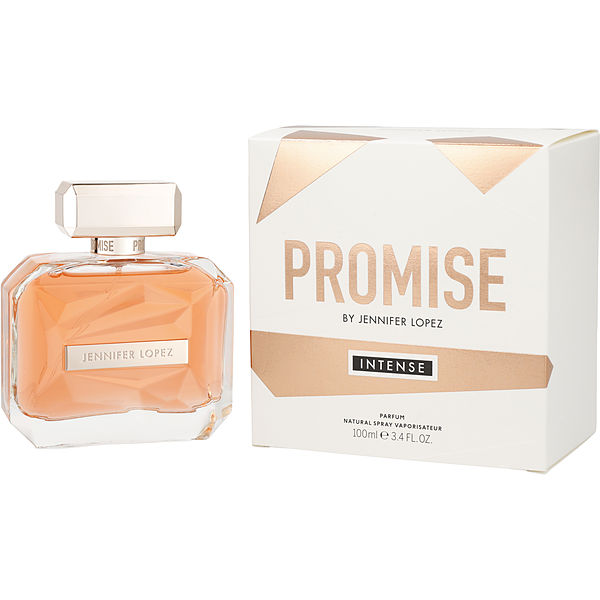 Promise Intense EDP