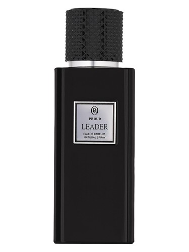Leader