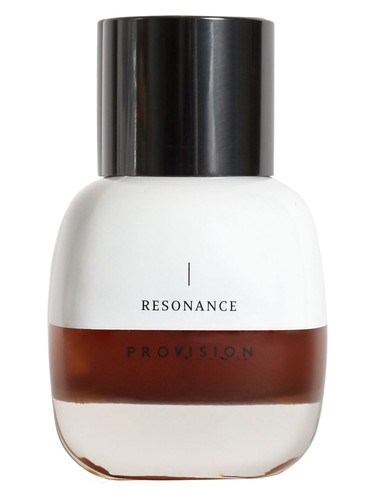 Resonance