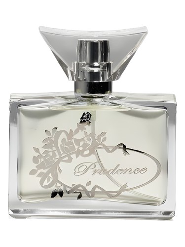 Prudence Paris