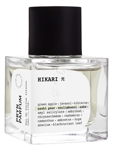 Hikari