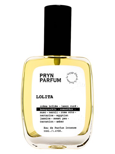Lolita