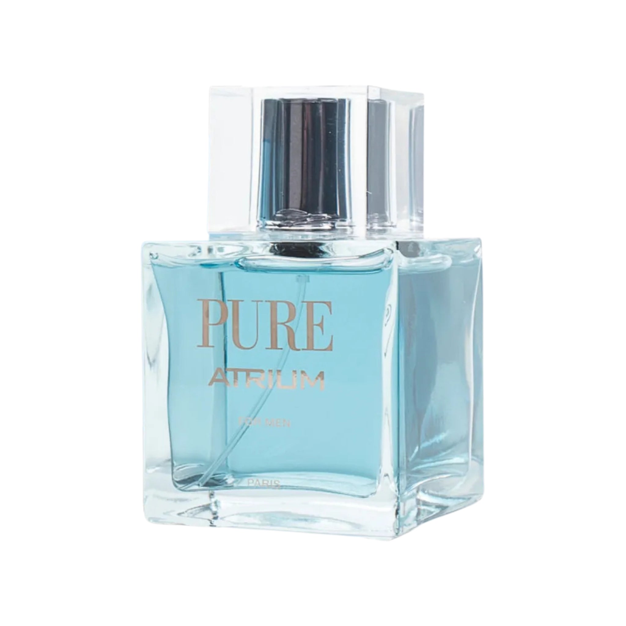 Pure Atrium EDT