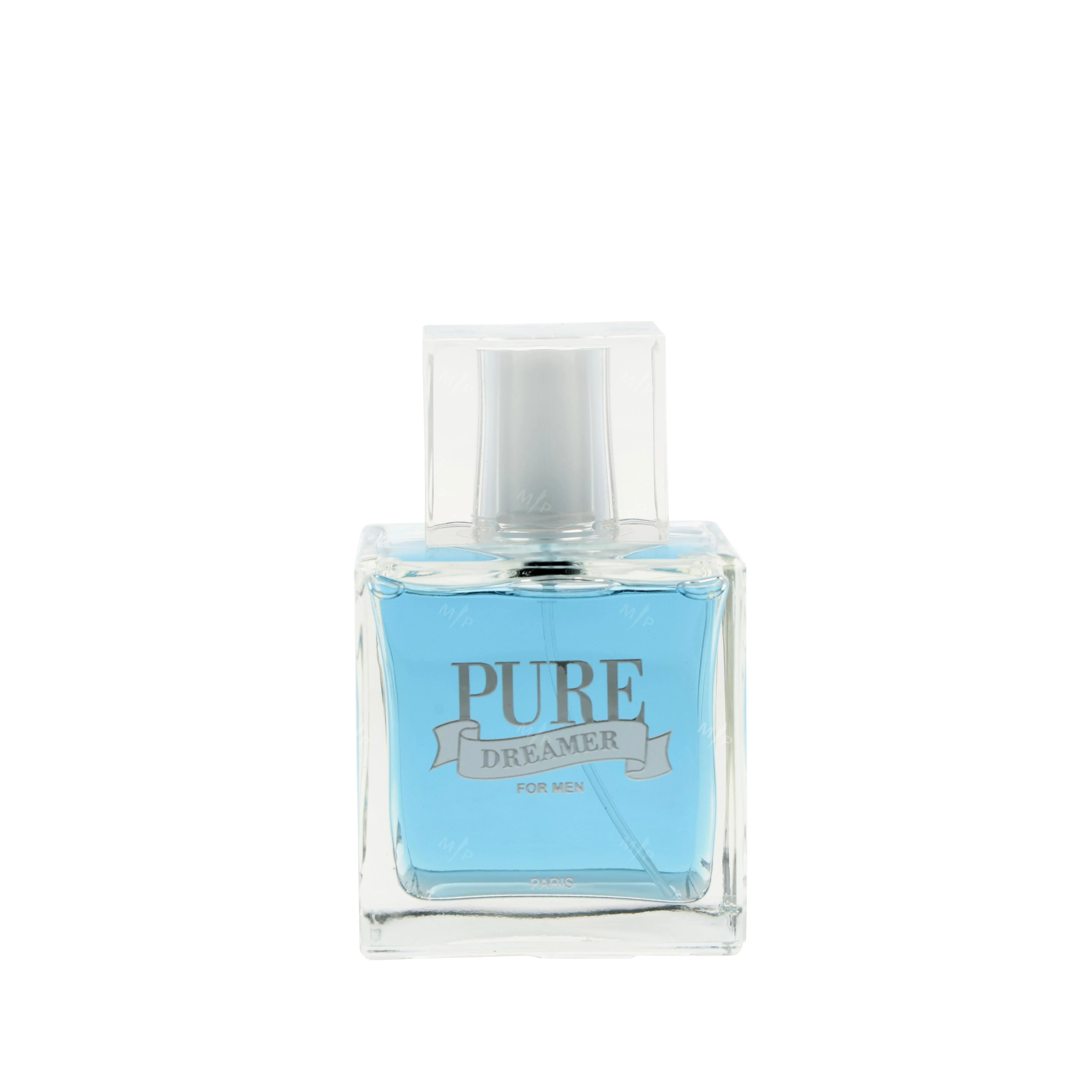 Pure Dreamer EDT