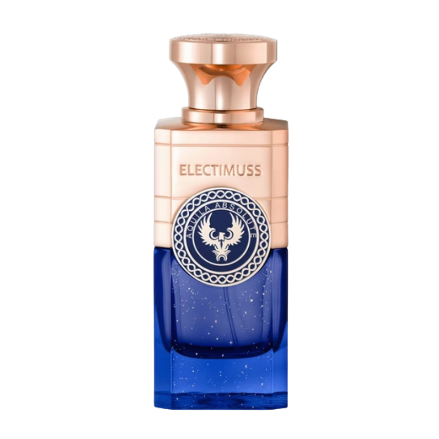 Pure Electimuss Aquila Absolute EDP