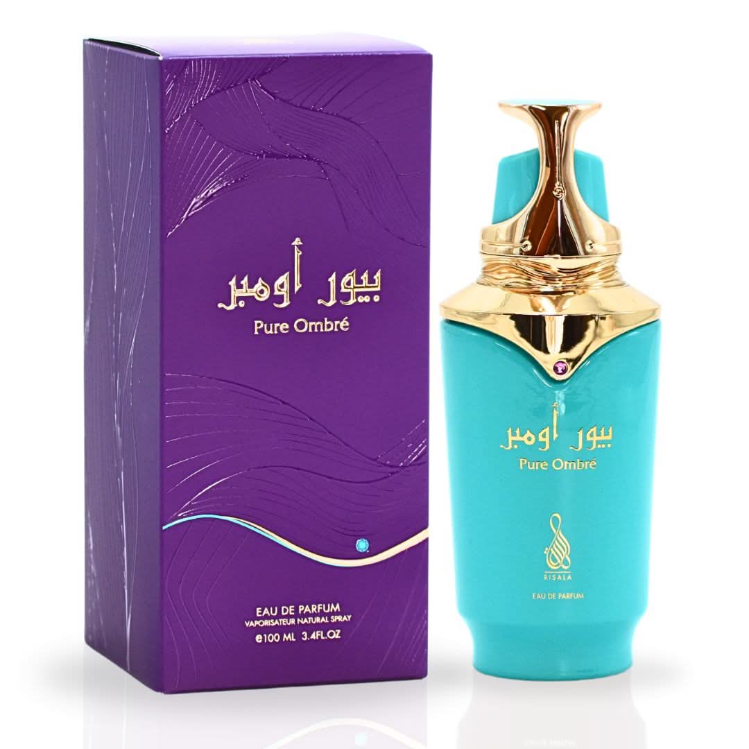 Pure Ombre EDP