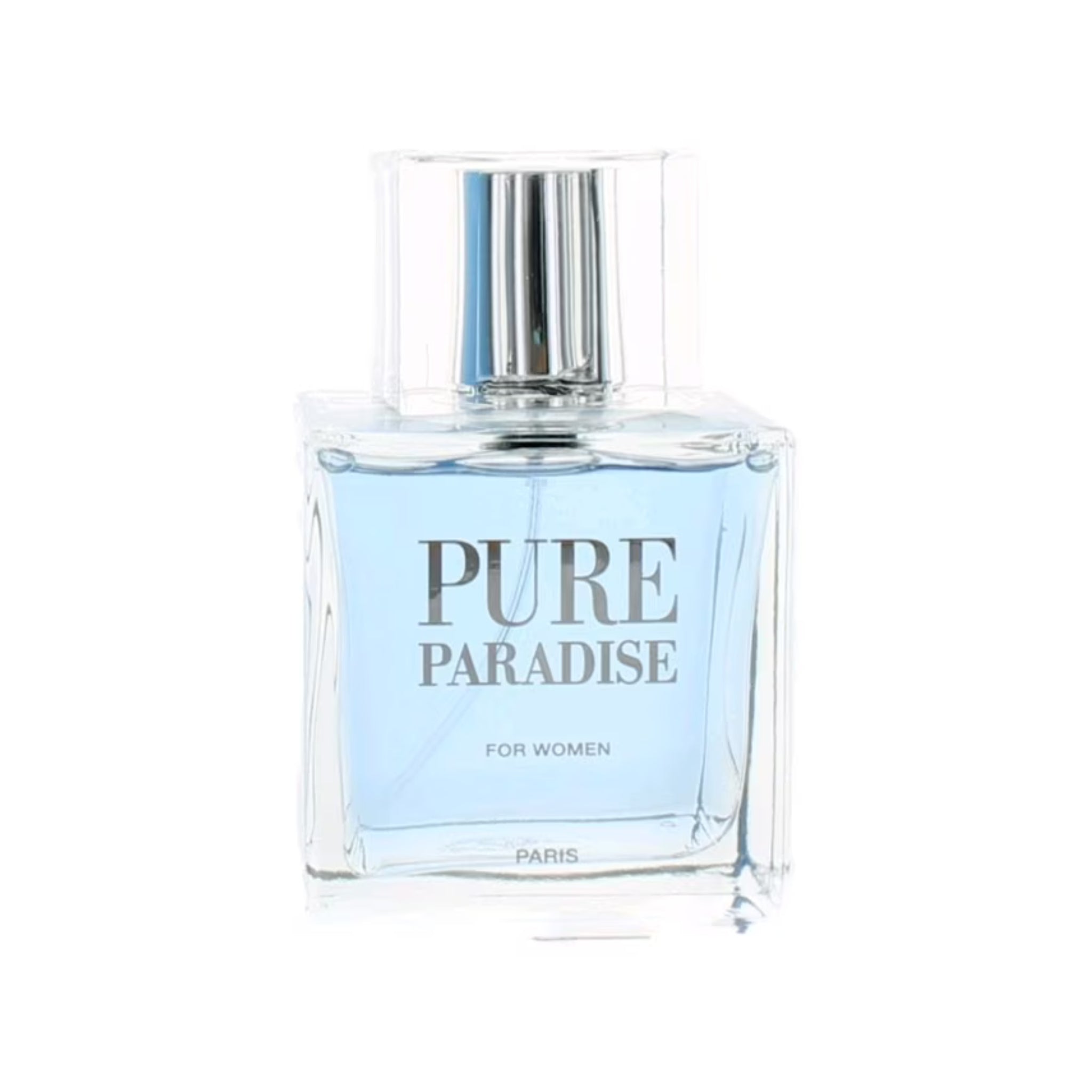 Pure Paradise EDP