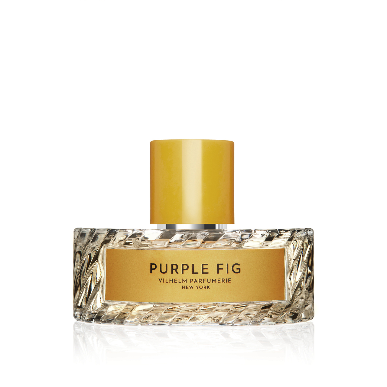 Purple Fig EDP