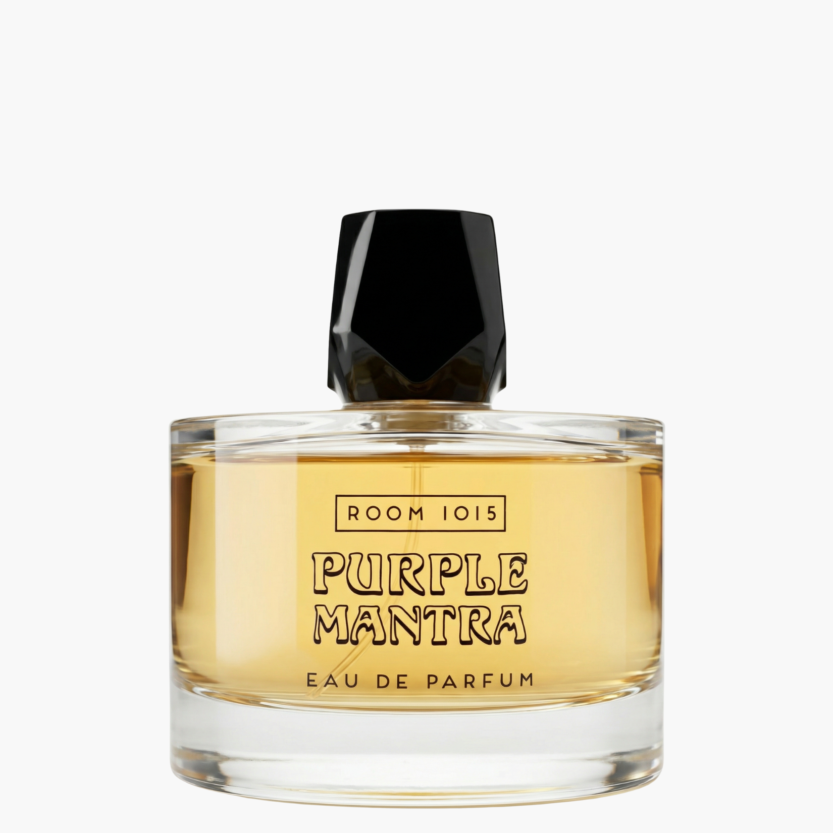 Purple Mantra EDP