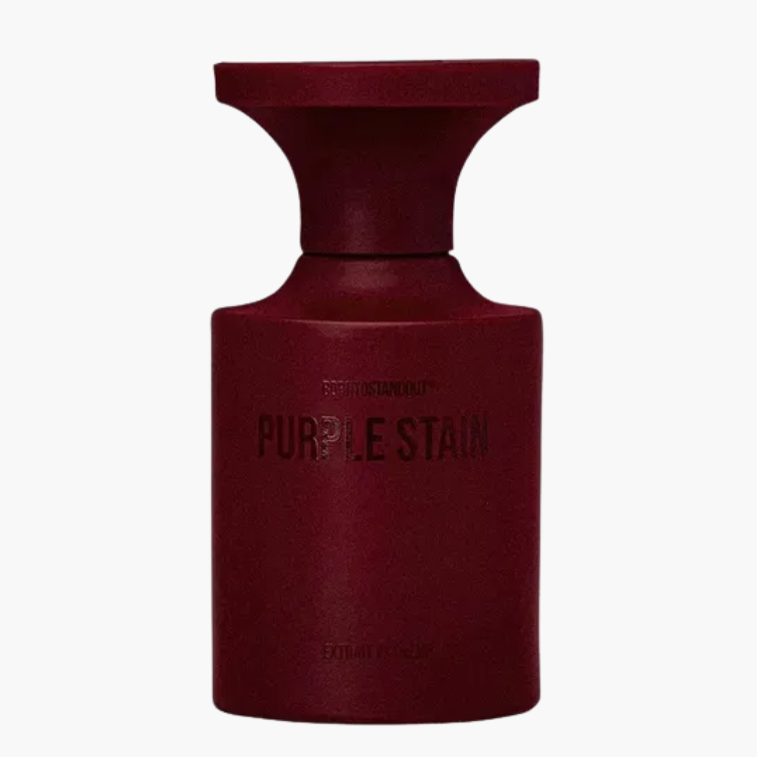 Purple Stain Extreme EXTRAIT