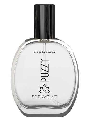 Se Envolve