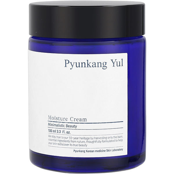 Pyunkang Yul