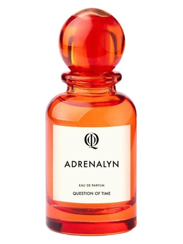 Adrenalyn