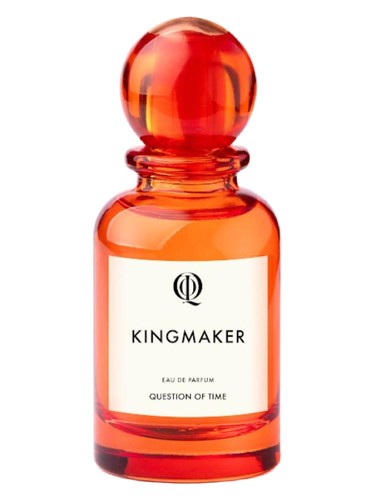 Kingmaker