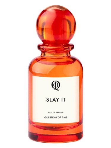 Slay It