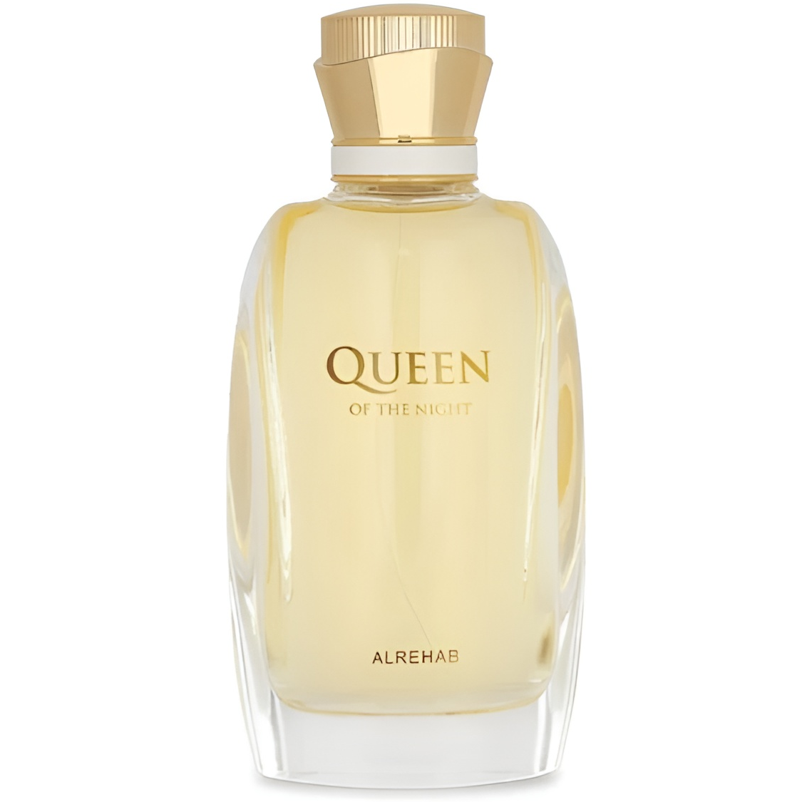 Queen Of The Night EDP