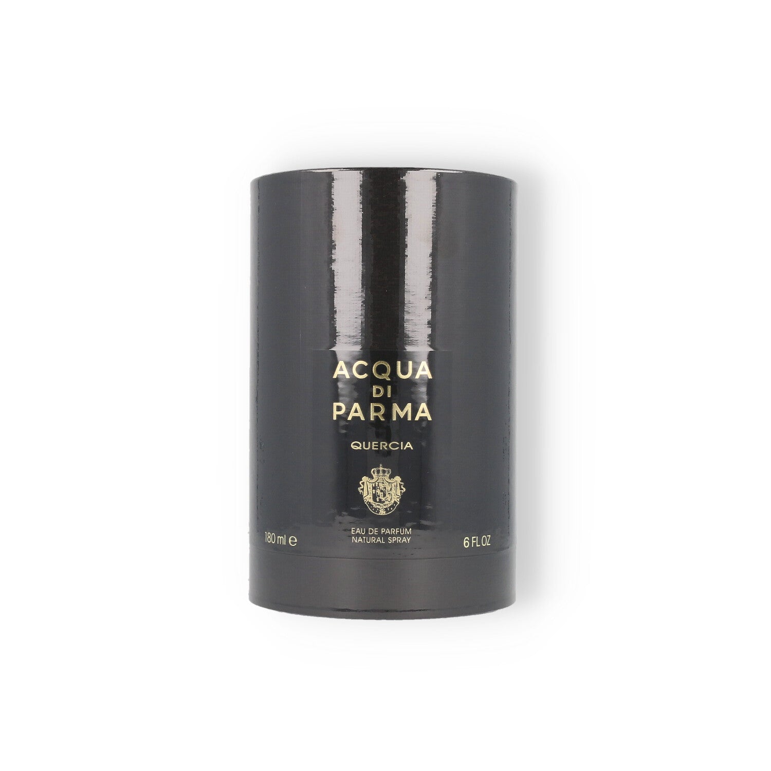 Quercia EDP