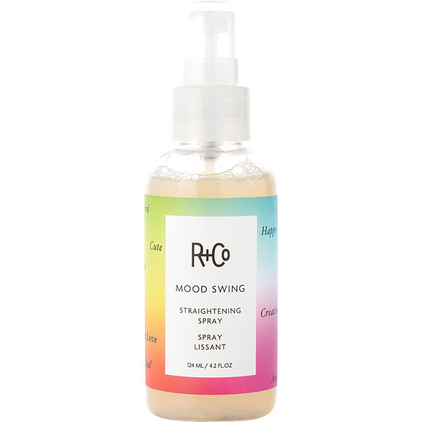 R+co