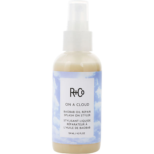 R+co