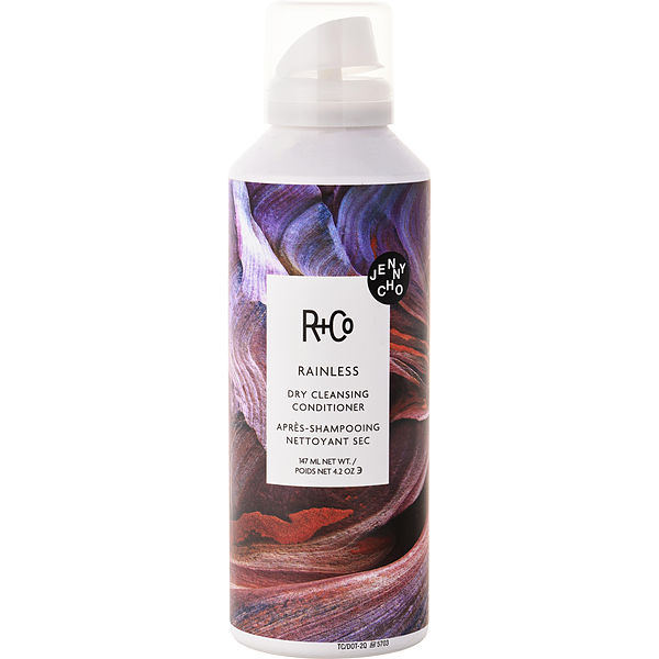 R+co