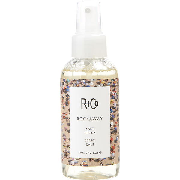 R+co