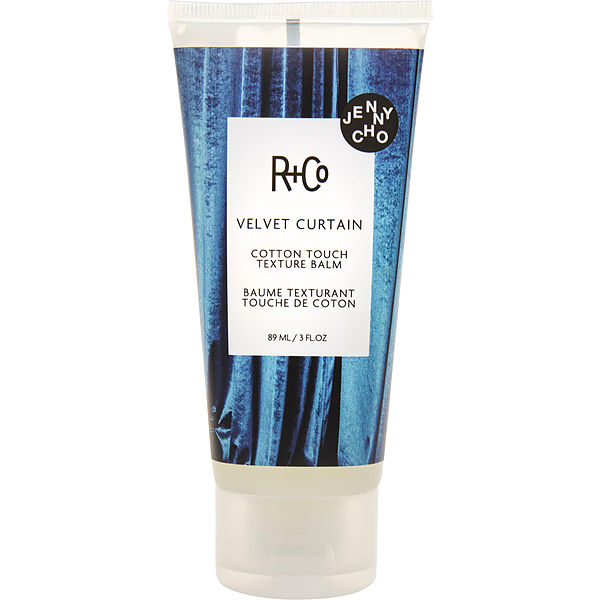R+co