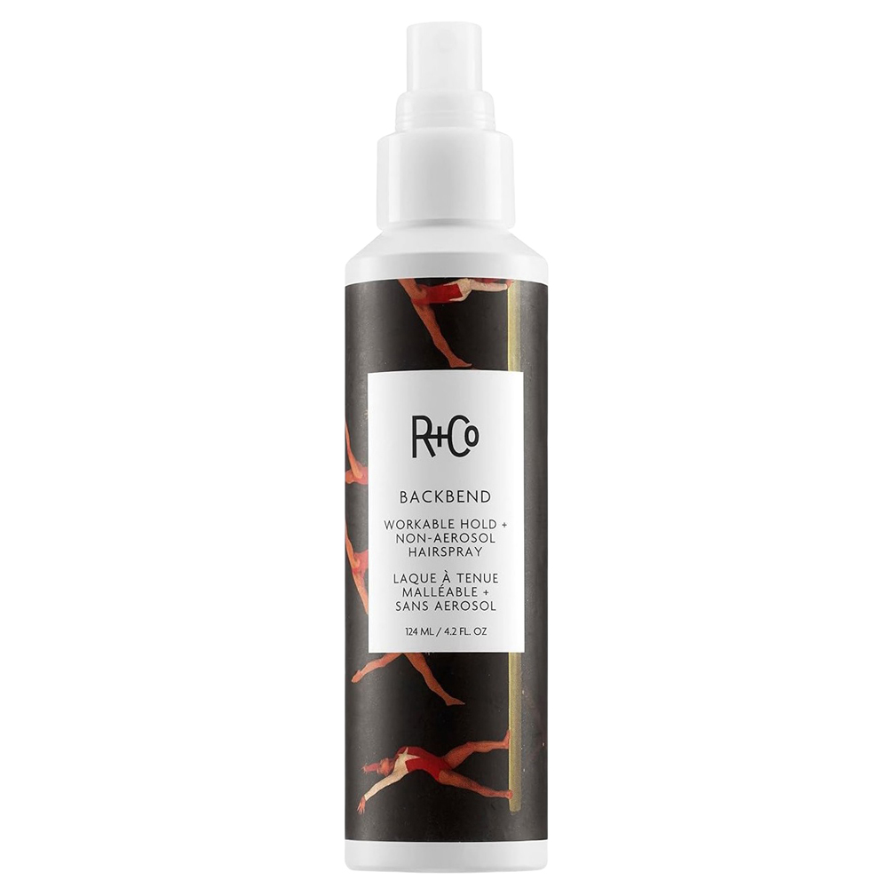 R+co