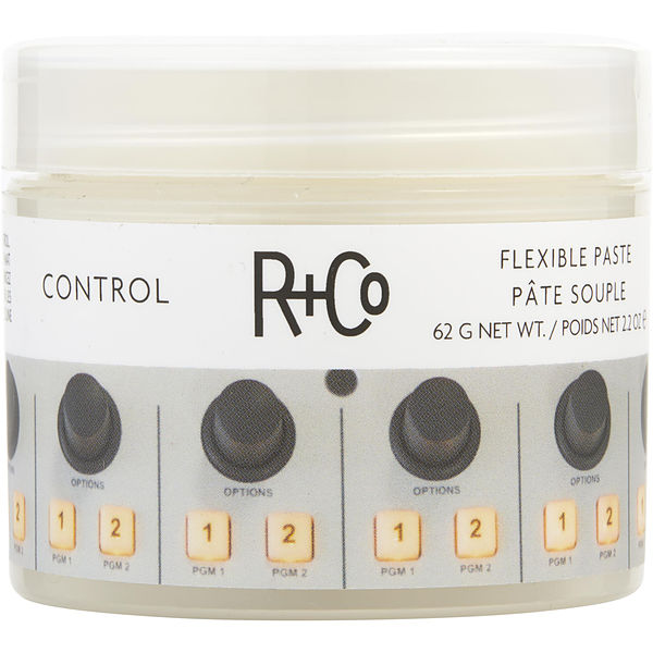 R+co