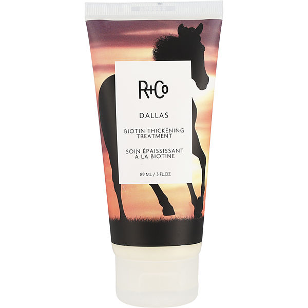 R+co