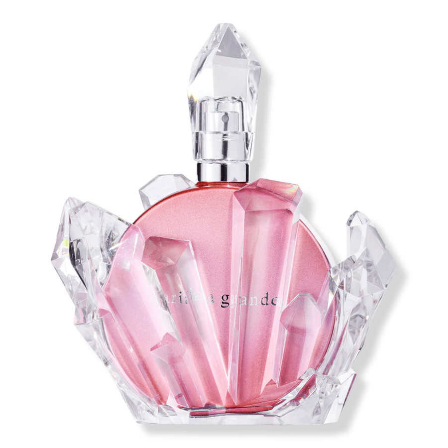 R.E.M. Cherry Eclipse EDP