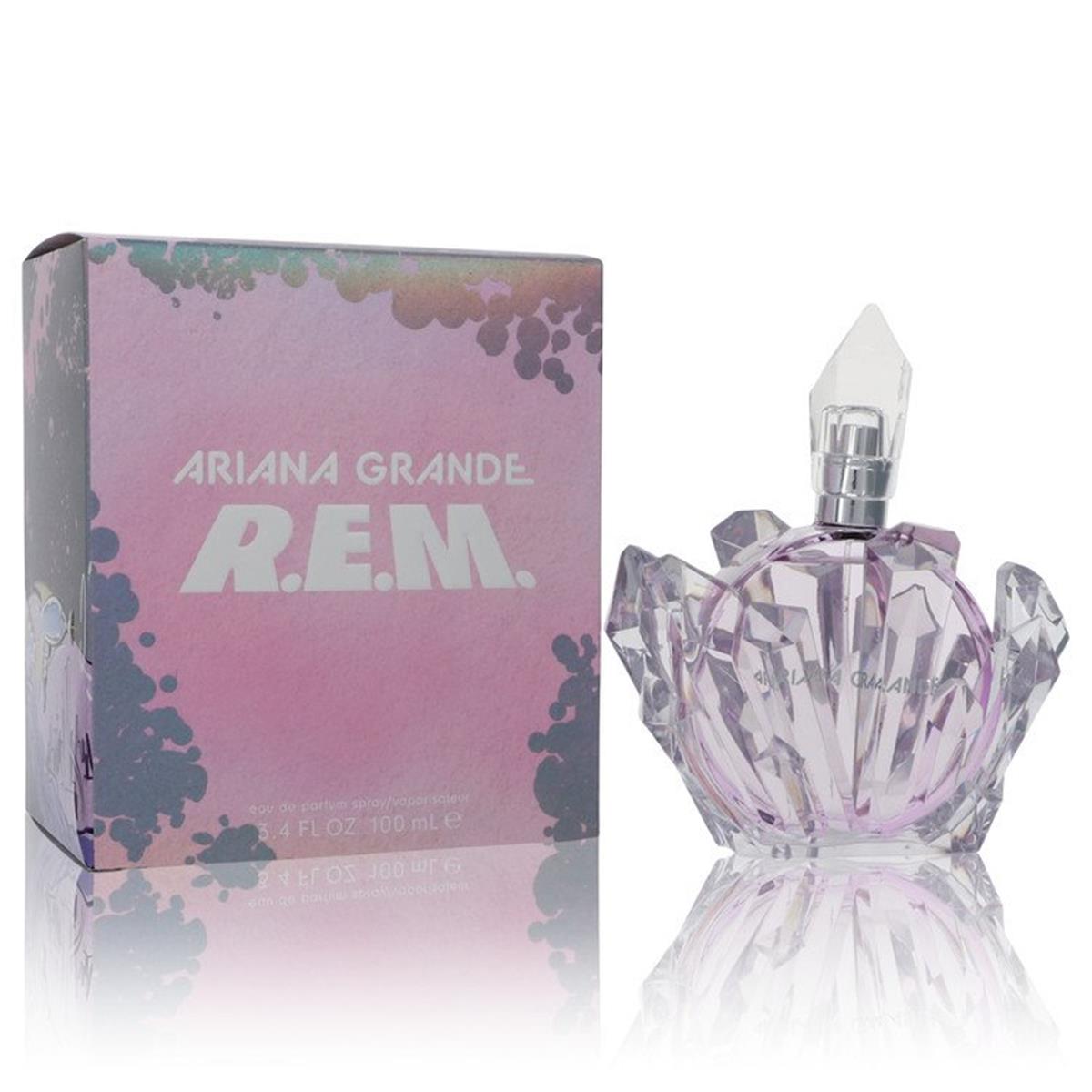 R.e.m. EDP