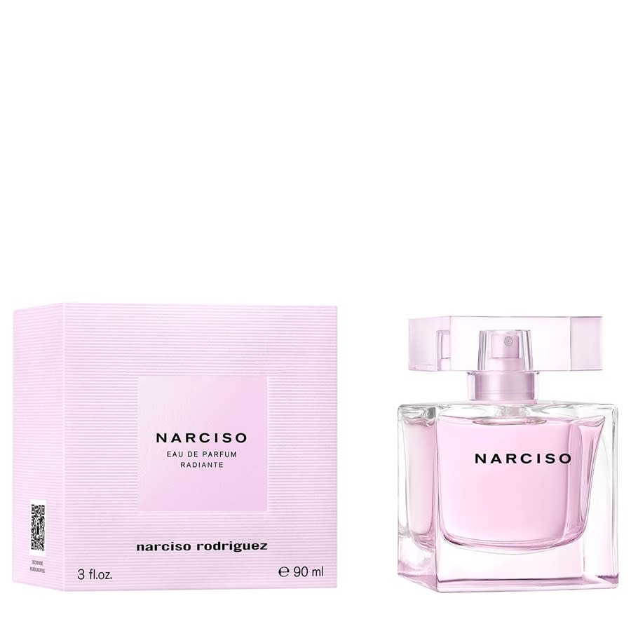 Radiante EDP