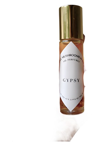 Gypsy