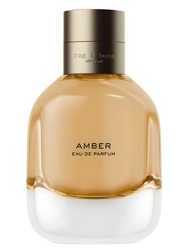 Amber