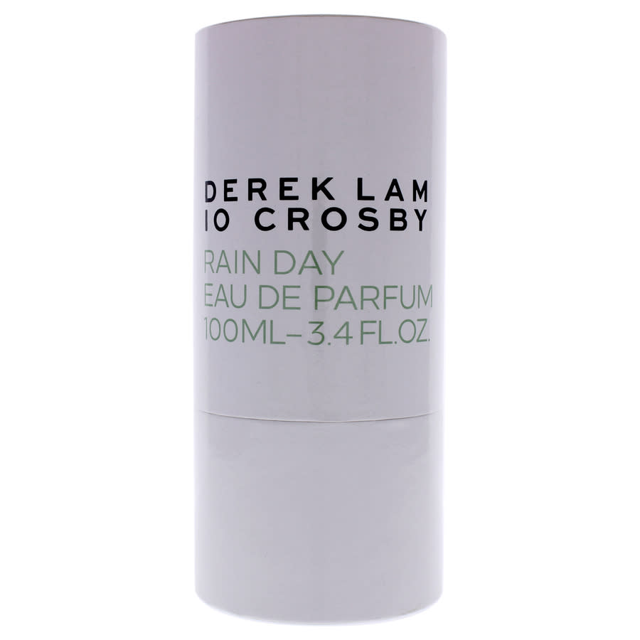 Rain Day EDP