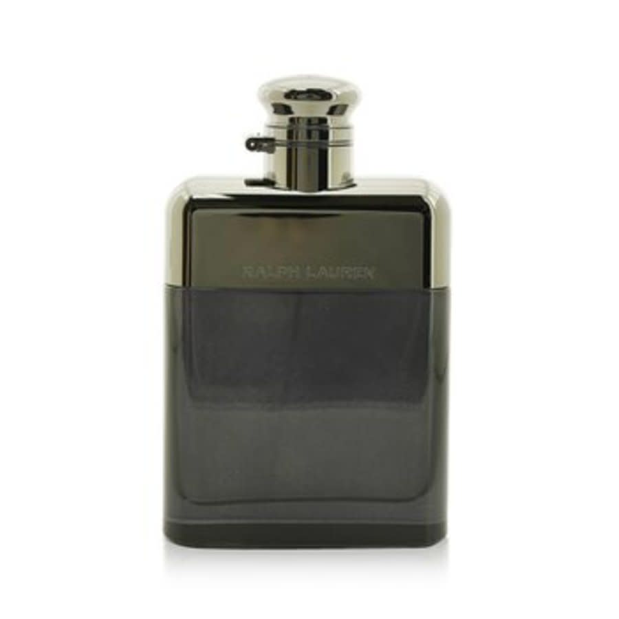 Ralph's Club EDP