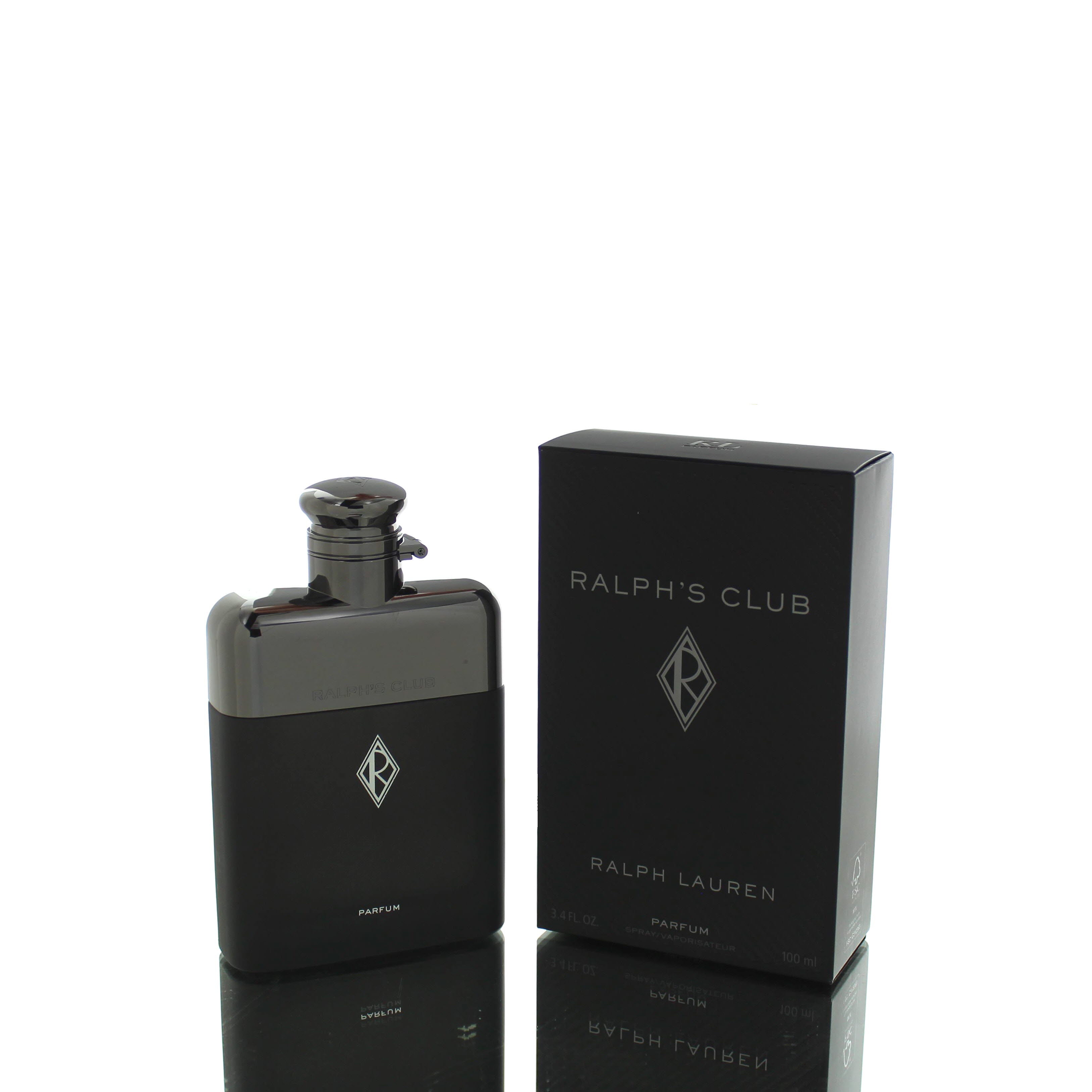 Ralph's Club PARFUM