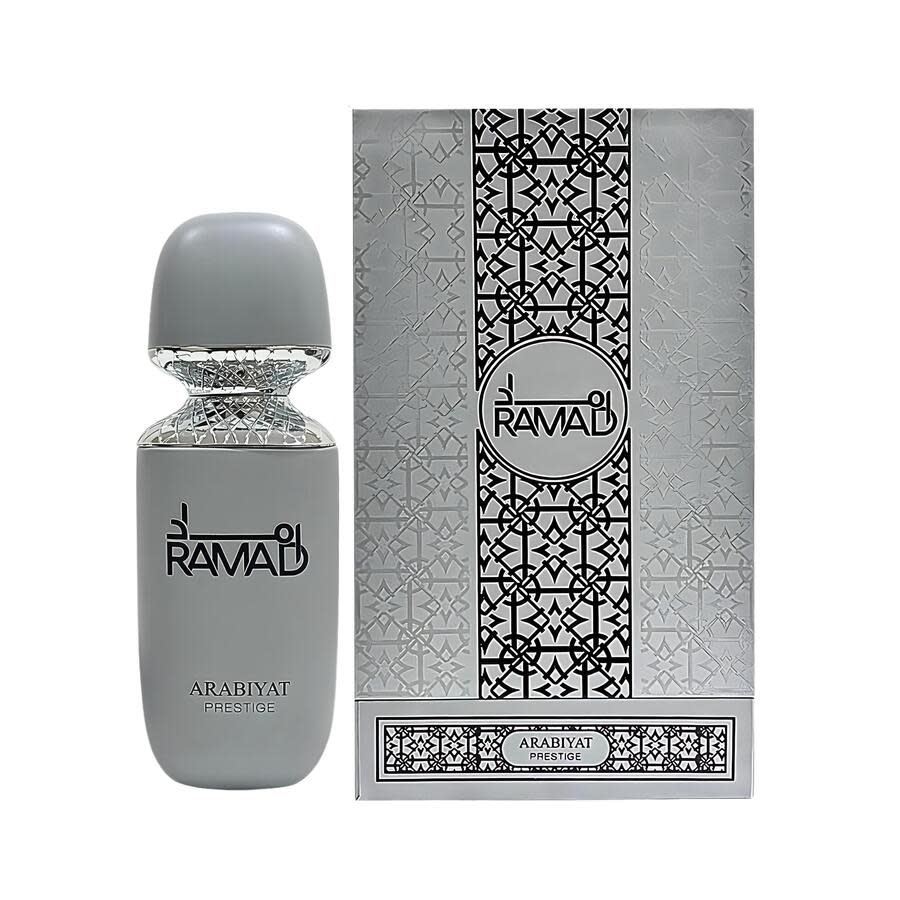 Ramad EDP